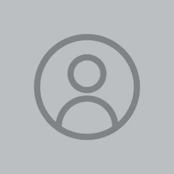 Placeholder for Staff member Michelle Gutierrez from 0f349c175062